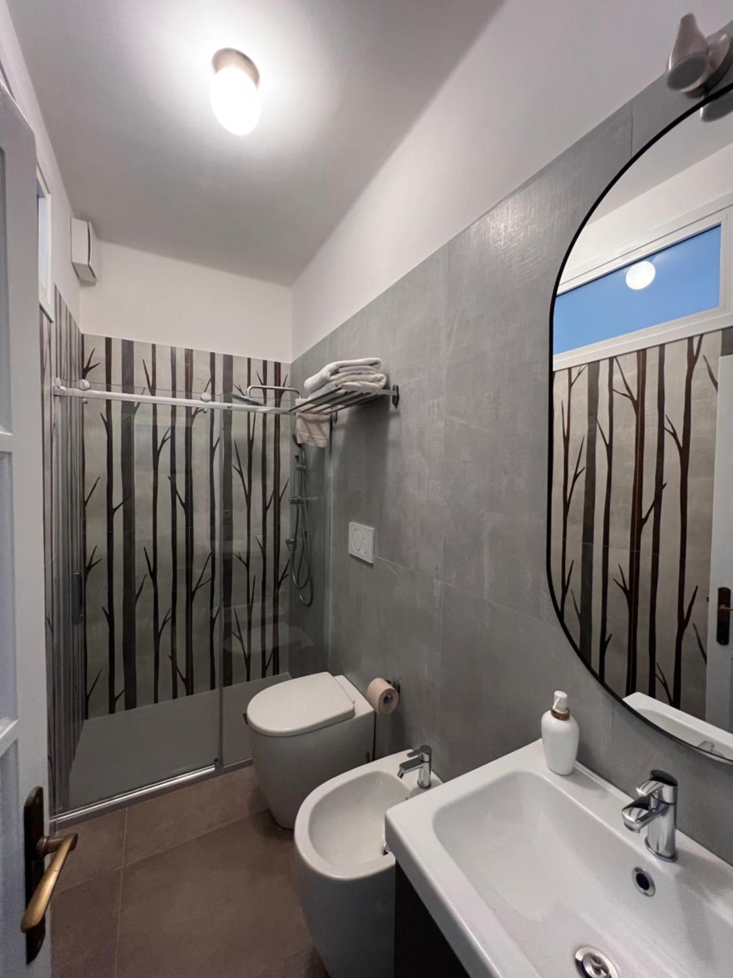 Appartement Ecocasa Neapolis à Syracuse Extérieur photo