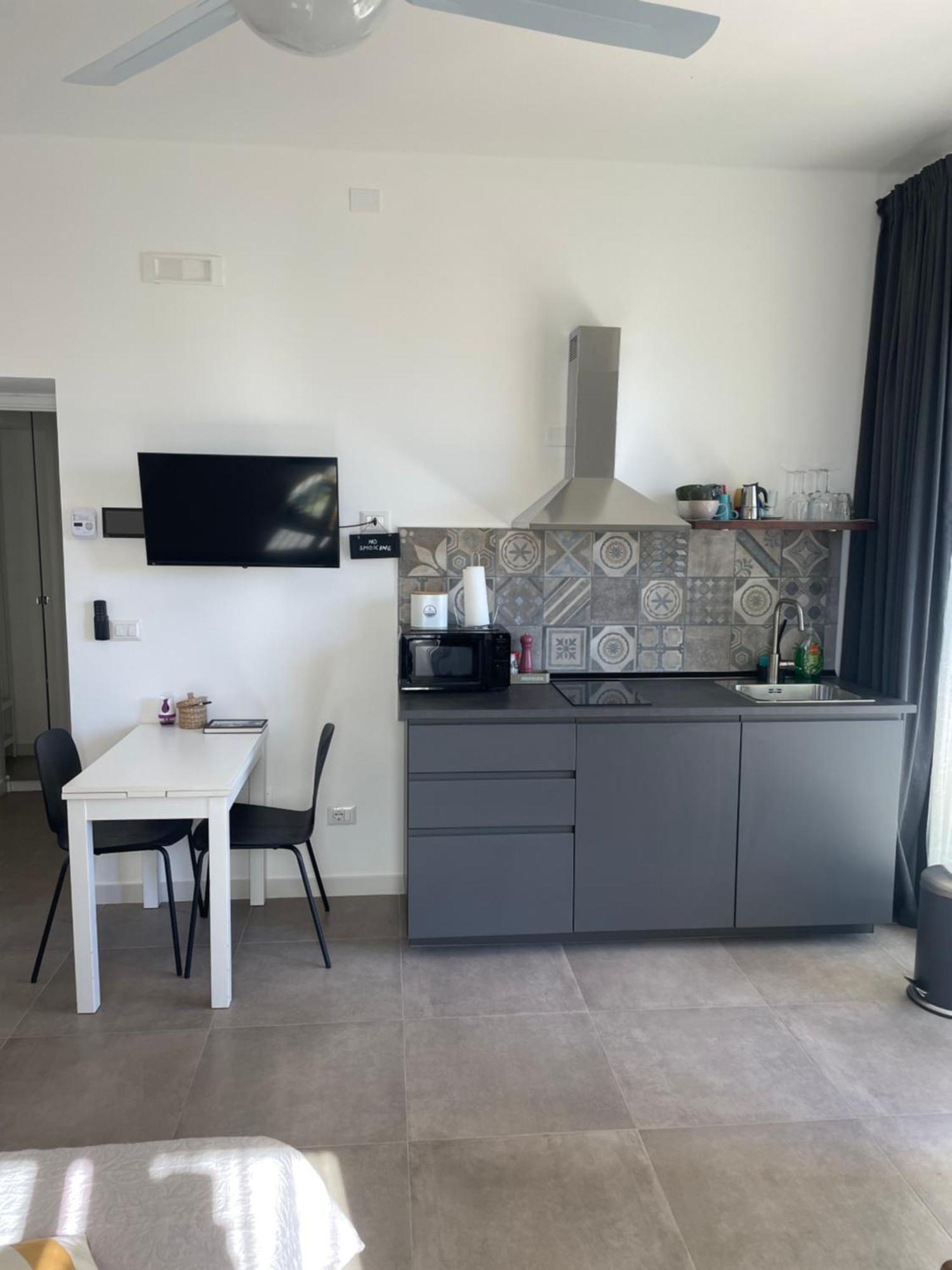 Appartement Ecocasa Neapolis à Syracuse Extérieur photo