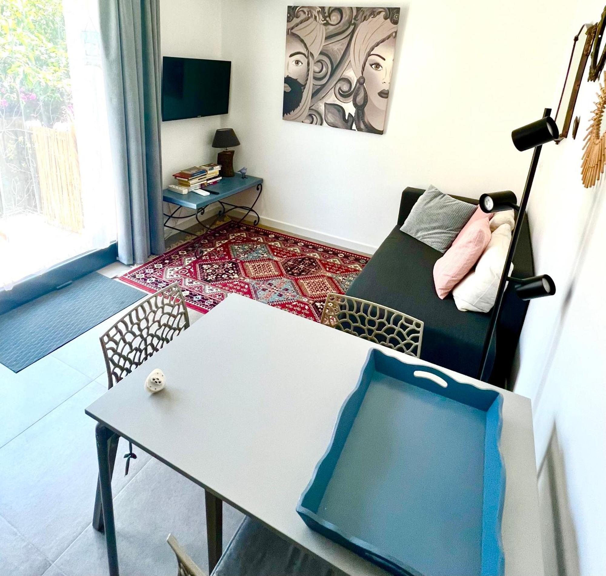 Appartement Ecocasa Neapolis à Syracuse Extérieur photo